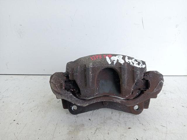 4773005050 TOYOTA Pinza de freno delantera derecha comprar Bilbao