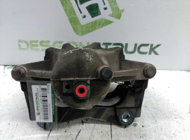 TOYOTA 4773005050 Pinza de freno delantera derecha  en stock Salamanca