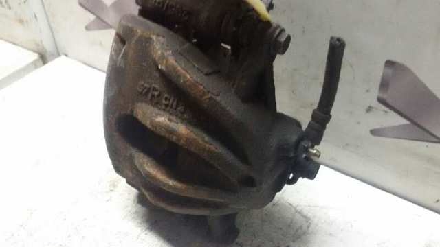 TOYOTA 4773005060 Pinza de freno delantera derecha  comprar en Murcia
