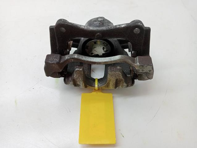 TOYOTA 4773005060 Pinza de freno delantera derecha  comprar en Murcia