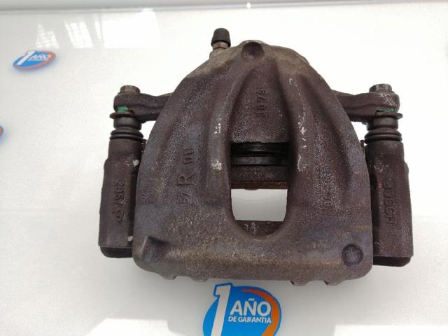 4773005060 Toyota