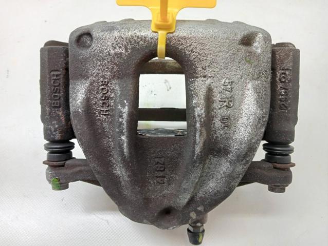 TOYOTA 4773005060 Pinza de freno delantera derecha  en stock Salamanca