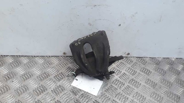 TOYOTA 4773005060 Pinza de freno delantera derecha  comprar en Murcia