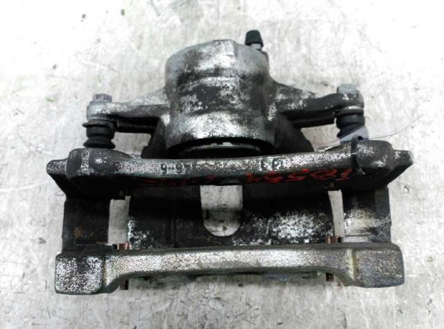 4773005060 TOYOTA Pinza de freno delantera derecha  en stock Gandía
