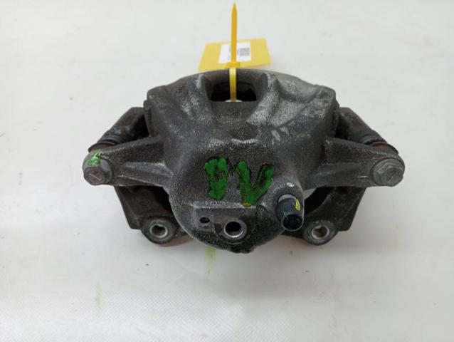 4773005060 TOYOTA Pinza de freno delantera derecha  comprar en Lleida