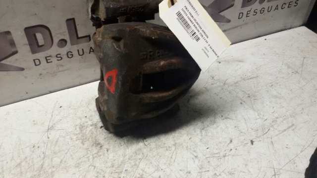 TOYOTA 4773005060 Pinza de freno delantera derecha  comprar en Albacete