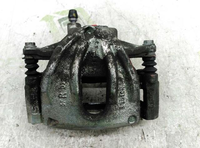 TOYOTA 4773005060 Pinza de freno delantera derecha  disponible España