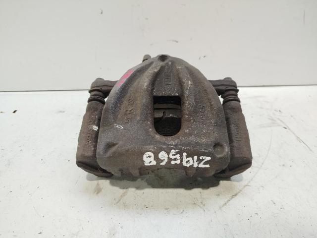 TOYOTA 4773005060 Pinza de freno delantera derecha  comprar en Ponferrada