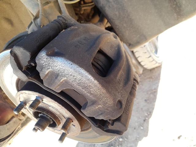 TOYOTA 4773005060 Pinza de freno delantera derecha  comprar en Murcia