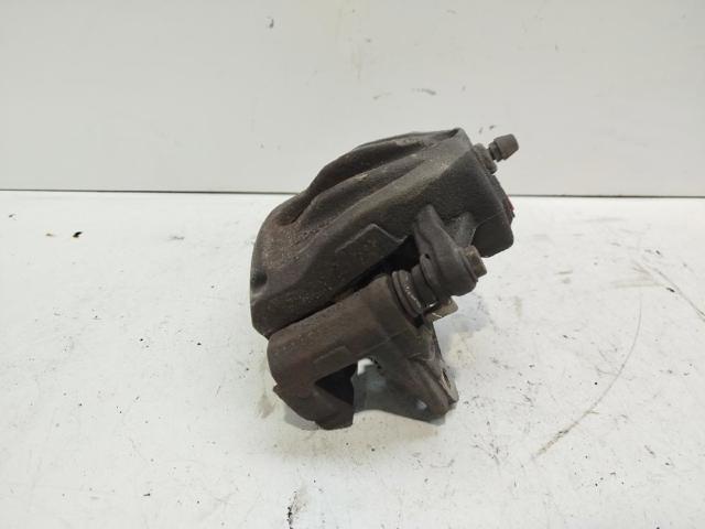 TOYOTA 4773005060 Pinza de freno delantera derecha  comprar en Ponferrada