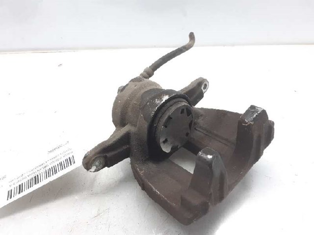 4773005060 TOYOTA Pinza de freno delantera derecha  comprar en Lleida
