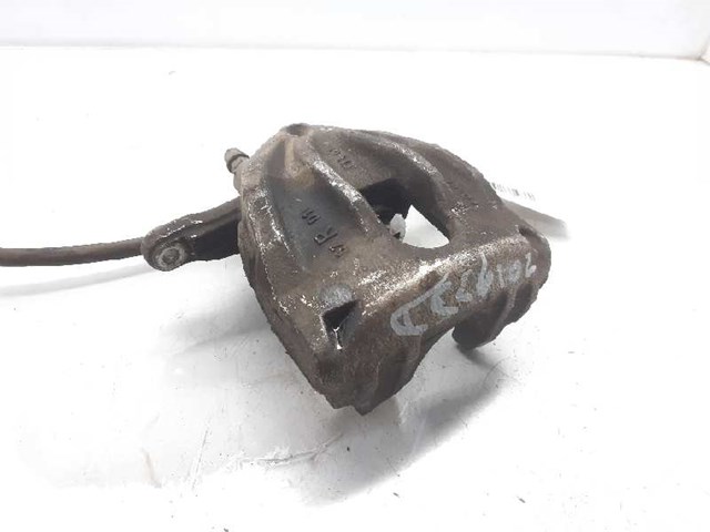 4773005060 TOYOTA Pinza de freno delantera derecha  en stock Córdoba