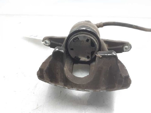 4773005060 Pinza de freno delantera derecha  disponible Utrera
