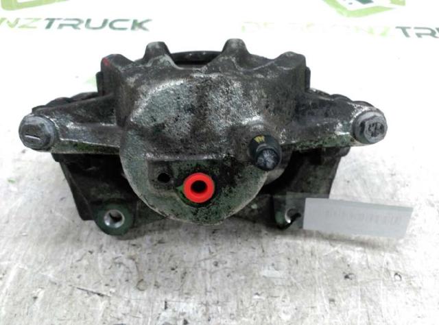 TOYOTA 4773005060 Pinza de freno delantera derecha  en stock Terrassa
