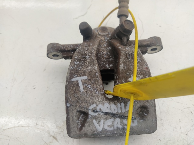 4773005071 Pinza de freno trasera derecha comprar Girona