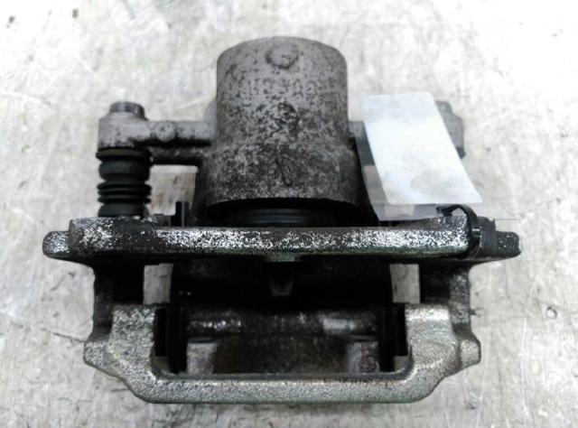 4773005071 TOYOTA Pinza de freno trasera derecha  comprar en Oviedo