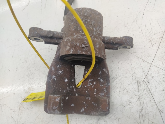 4773005071 Pinza de freno trasera derecha  comprar en Reus