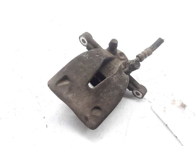 4773005071 Pinza de freno trasera derecha  comprar en Reus
