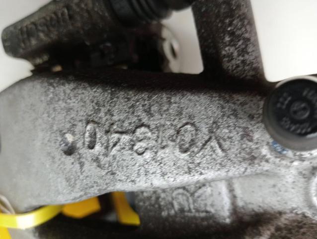 TOYOTA 4773005071 Pinza de freno trasera derecha  en stock Valencia