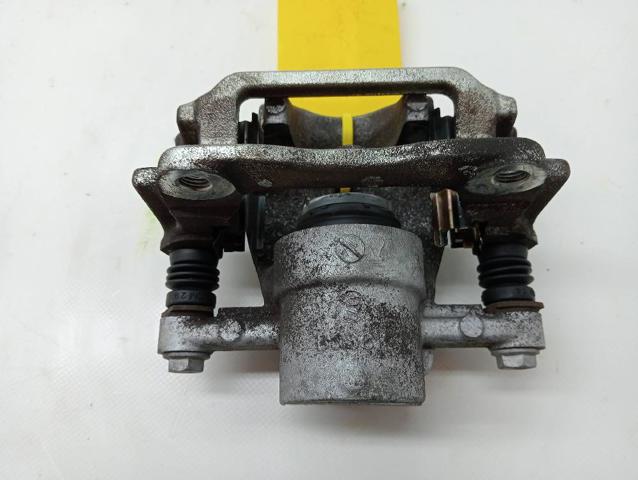 4773005071 TOYOTA Pinza de freno trasera derecha  comprar en Lleida