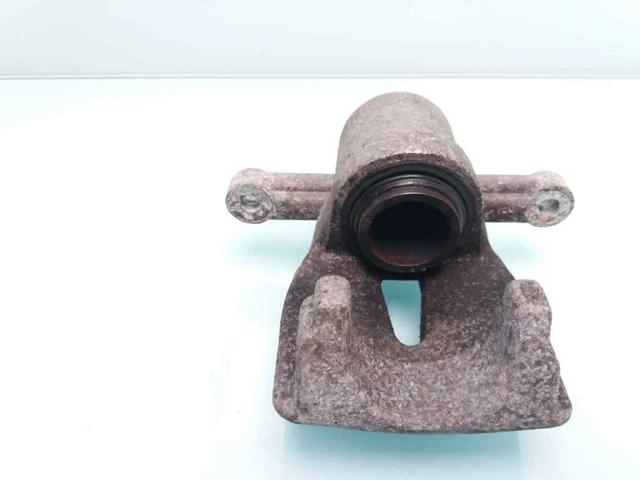 TOYOTA 4773005071 Pinza de freno trasera derecha comprar Barcelona