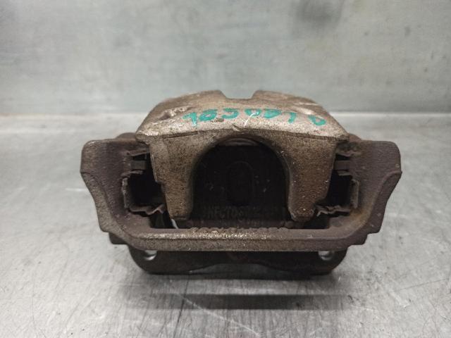 4773005071 TOYOTA Pinza de freno trasera derecha  comprar en Lleida