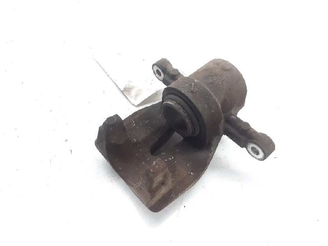 TOYOTA 4773005071 Pinza de freno trasera derecha comprar Pamplona