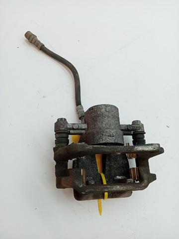 TOYOTA 4773005071 Pinza de freno trasera derecha  en stock Salamanca