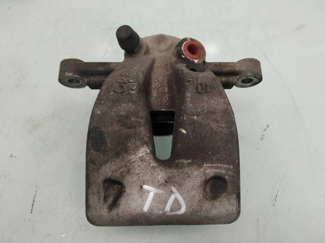 TOYOTA 4773005071 Pinza de freno trasera derecha comprar Barcelona