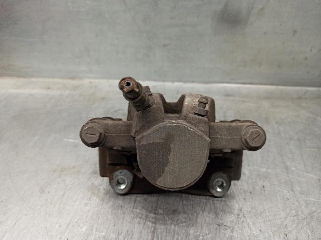 4773005071 TOYOTA Pinza de freno trasera derecha  disponible Vigo