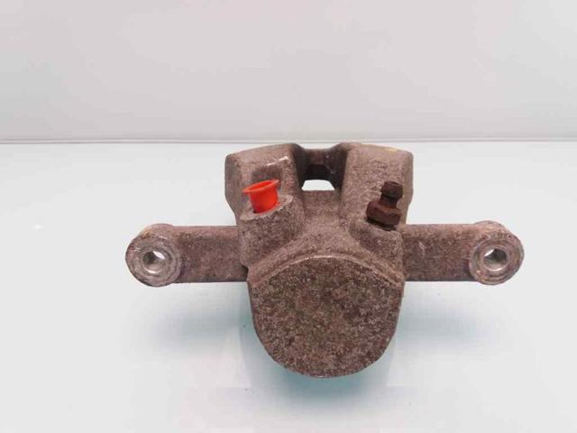 TOYOTA 4773005071 Pinza de freno trasera derecha  en stock Valencia