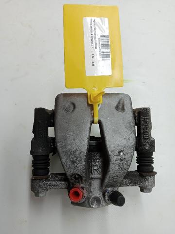 4773005071 TOYOTA Pinza de freno trasera derecha  en stock Gandía