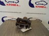 Pinza de freno trasero derecho 4773005071 TOYOTA