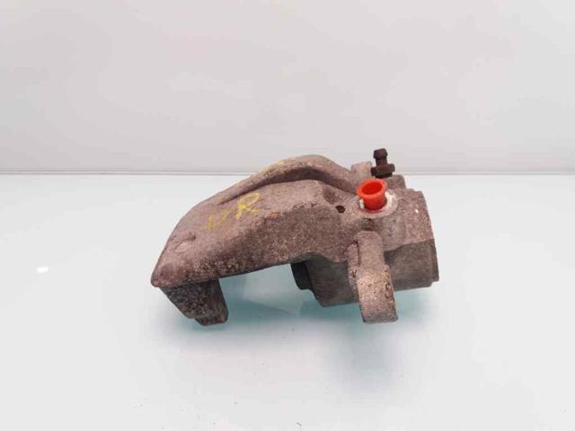 TOYOTA 4773005071 Pinza de freno trasera derecha  en stock Salamanca