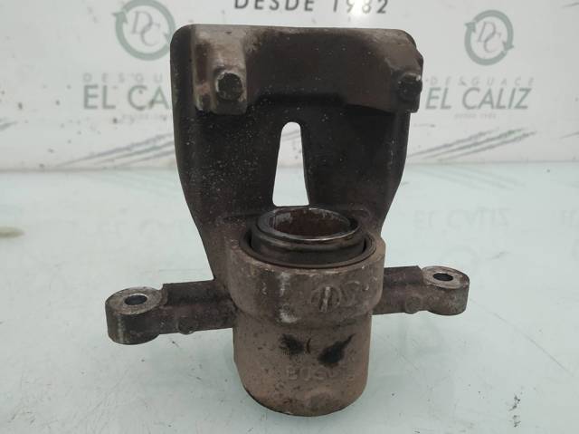 4773005071 TOYOTA Pinza de freno trasera derecha  en stock Huelva
