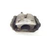 Pinza de freno trasero derecho 4773005071 TOYOTA