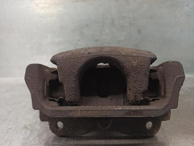 4773005071 Pinza de freno trasera derecha comprar Sevilla