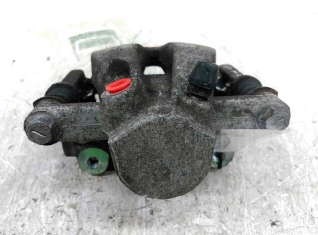 TOYOTA 4773005071 Pinza de freno trasera derecha  en stock Terrassa