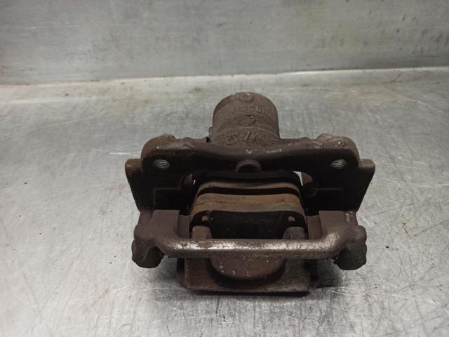 4773005071 TOYOTA Pinza de freno trasera derecha comprar Bilbao