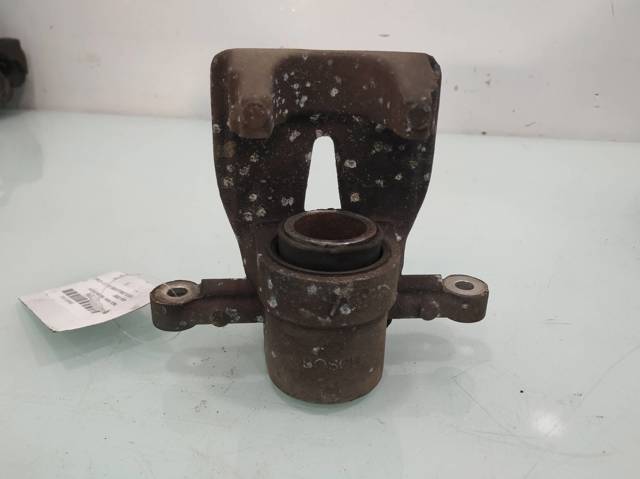 4773005071 Pinza de freno trasera derecha  comprar en Zaragoza