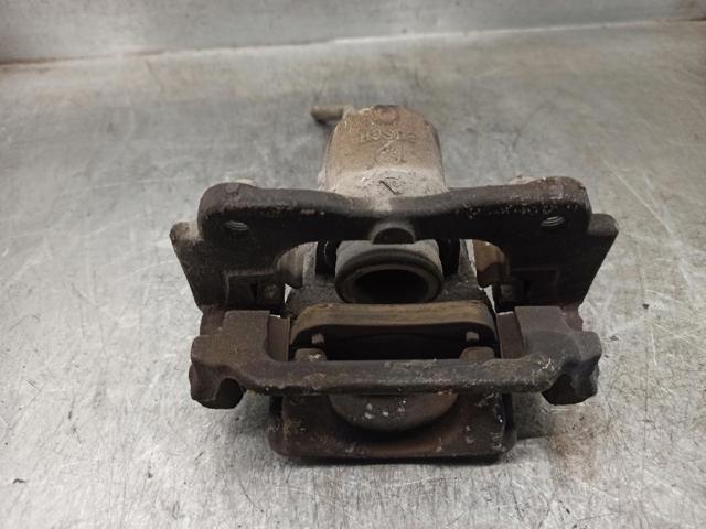 TOYOTA 4773005071 Pinza de freno trasera derecha  en stock Salamanca