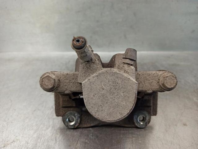 TOYOTA 4773005071 Pinza de freno trasera derecha  disponible Valladolid