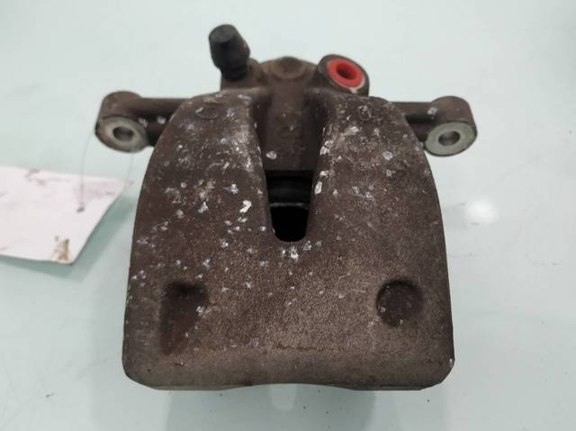 4773005071 Pinza de freno trasera derecha  disponible Málaga