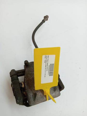 TOYOTA 4773005071 Pinza de freno trasera derecha  disponible Valladolid