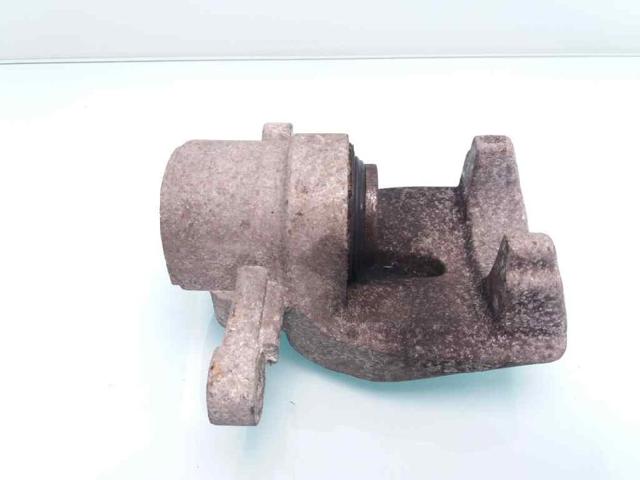 TOYOTA 4773005071 Pinza de freno trasera derecha  comprar en Ponferrada