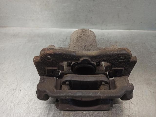 4773005071 Pinza de freno trasera derecha  en stock Castellón