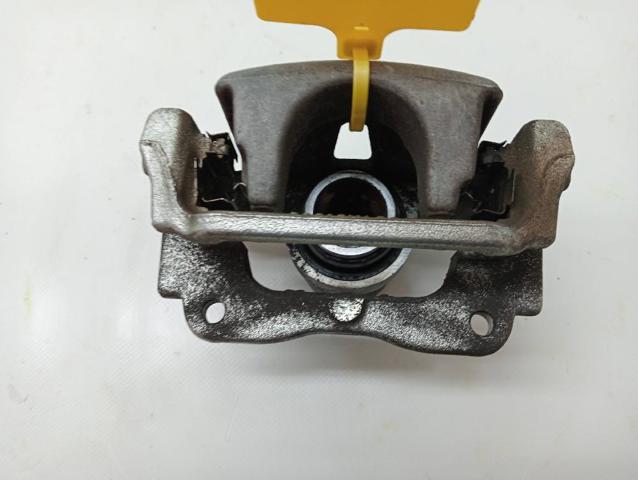 TOYOTA 4773005071 Pinza de freno trasera derecha  en stock Terrassa