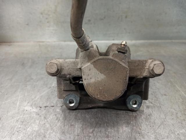 TOYOTA 4773005071 Pinza de freno trasera derecha  comprar en Albacete