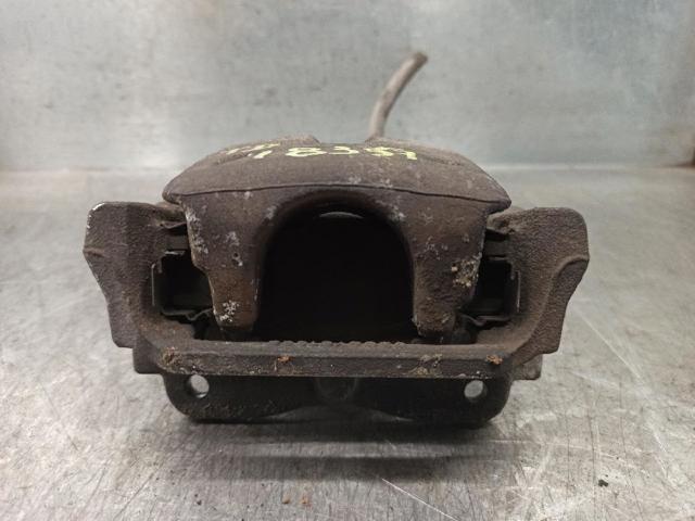 4773005071 Pinza de freno trasera derecha comprar Girona