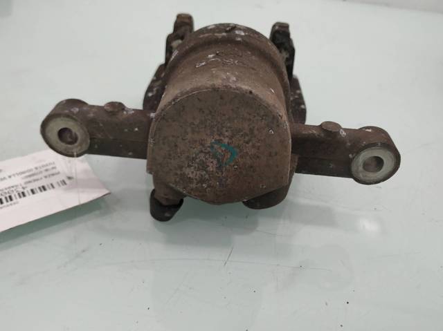 TOYOTA 4773005071 Pinza de freno trasera derecha  en stock Salamanca